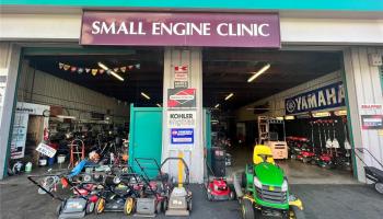 98-019 Kamehameha Hwy Aiea Oahu commercial real estate photo1 of 1