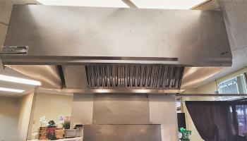 98-023 Hekaha St Waimalu  - photo 2 of 10