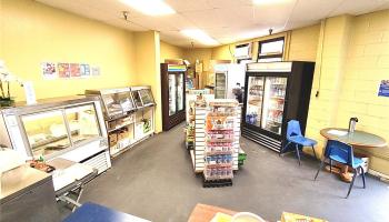 98-023 Hekaha St Waimalu  - photo 3 of 10