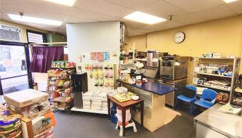 98-023 Hekaha St Waimalu  - photo 5 of 10