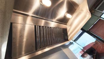 98-023 Hekaha St Waimalu  - photo 6 of 10