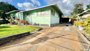 98-034  Lokowai St Waimalu, PearlCity home - photo 2 of 22