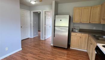 98-042 Lokowai Street Aiea - Rental - photo 2 of 11
