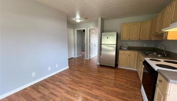 98-042 Lokowai Street Aiea - Rental - photo 3 of 11