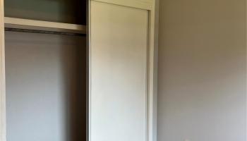 98-042 Lokowai Street Aiea - Rental - photo 4 of 11