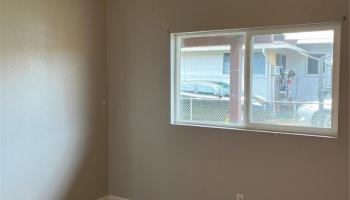 98-042 Lokowai Street Aiea - Rental - photo 5 of 11