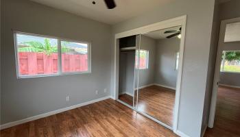 98-042 Lokowai Street Aiea - Rental - photo 6 of 11