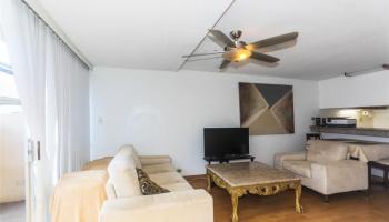 Pearlridge Sunset condo # A11, Aiea, Hawaii - photo 5 of 25