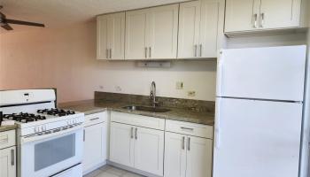 98-080 Uao Pl Aiea - Rental - photo 3 of 16