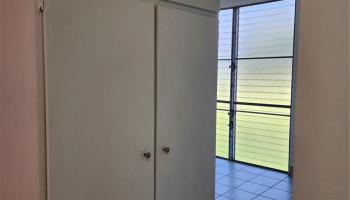 98-080 Uao Pl Aiea - Rental - photo 5 of 16