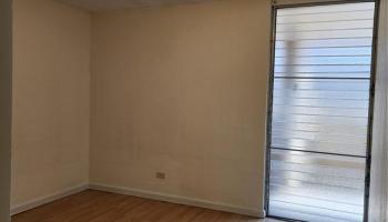 98-080 Uao Pl Aiea - Rental - photo 6 of 16