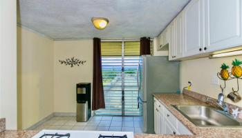 Pearlridge Sunset condo # C8, Aiea, Hawaii - photo 1 of 17 Pearlridge Sunset condo # C8, Aiea, Hawaii - photo 1 of 17