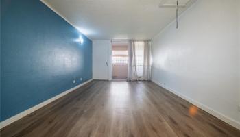 Pearlridge Sunset condo # C9, Aiea, Hawaii - photo 2 of 22