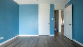 Pearlridge Sunset condo # C9, Aiea, Hawaii - photo 4 of 22