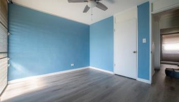 Pearlridge Sunset condo # C9, Aiea, Hawaii - photo 5 of 22