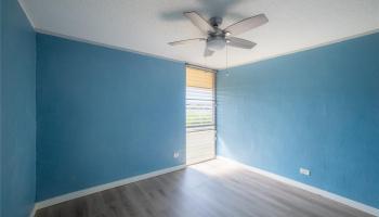 Pearlridge Sunset condo # C9, Aiea, Hawaii - photo 6 of 22