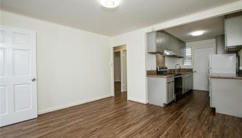 98-087 Lokowai Pl Aiea - Rental - photo 1 of 13