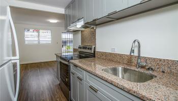 98-087 Lokowai Place Aiea - Rental - photo 3 of 13