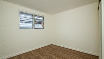 98-087 Lokowai Place Aiea - Rental - photo 4 of 13