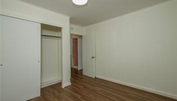 98-087 Lokowai Place Aiea - Rental - photo 5 of 13