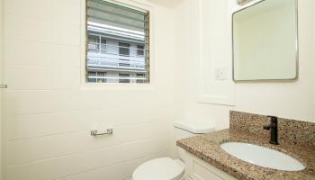 98-087 Lokowai Place Aiea - Rental - photo 6 of 13