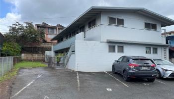 98-093 Lokowai Place Aiea - Multi-family - photo 1 of 1