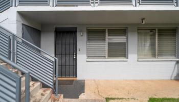 98-094 Kanuku Place Aiea - Rental - photo 2 of 20