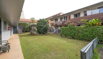 98-094 Kanuku Place Aiea - Rental - photo 3 of 20