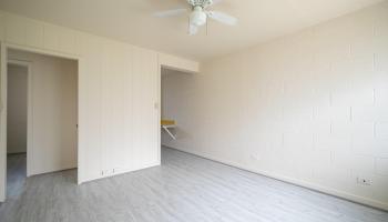 98-094 Kanuku Place Aiea - Rental - photo 5 of 20