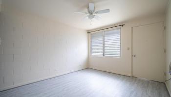 98-094 Kanuku Place Aiea - Rental - photo 6 of 20