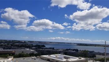 98-099 Uao Place Aiea - Rental - photo 1 of 14