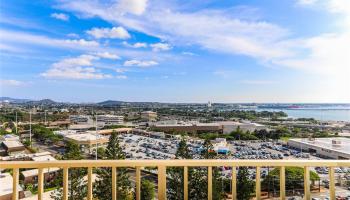 Lele Pono condo # 1503, Aiea, Hawaii - photo 1 of 25