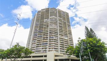 Lele Pono condo # 1503, Aiea, Hawaii - photo 2 of 25