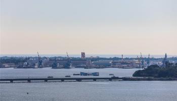 Lele Pono condo # 1503, Aiea, Hawaii - photo 5 of 25