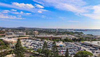 Lele Pono condo # 1503, Aiea, Hawaii - photo 6 of 25