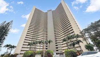 Lele Pono condo # 1605, Aiea, Hawaii - photo 1 of 19