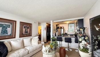 Lele Pono condo # 1605, Aiea, Hawaii - photo 2 of 19