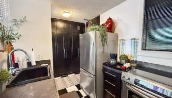 Lele Pono condo # 1605, Aiea, Hawaii - photo 3 of 19