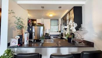 Lele Pono condo # 1605, Aiea, Hawaii - photo 4 of 19