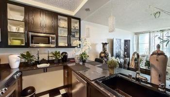Lele Pono condo # 1605, Aiea, Hawaii - photo 5 of 19