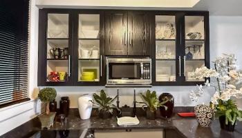 Lele Pono condo # 1605, Aiea, Hawaii - photo 5 of 19