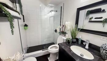 Lele Pono condo # 1605, Aiea, Hawaii - photo 6 of 19