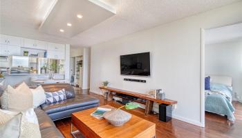98-099 Uao Pl Aiea - Rental - photo 4 of 22 98-099 Uao Pl Aiea - Rental - photo 4 of 22