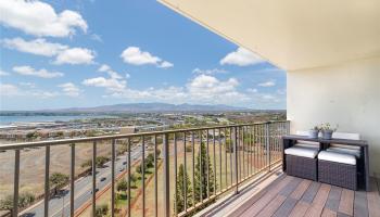 98-099 Uao Pl Aiea - Rental - photo 5 of 22 98-099 Uao Pl Aiea - Rental - photo 5 of 22