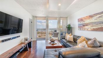 98-099 Uao Pl Aiea - Rental - photo 6 of 22