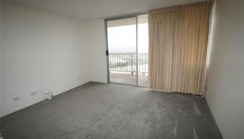 Lele Pono condo # 1706, Aiea, Hawaii - photo 3 of 4