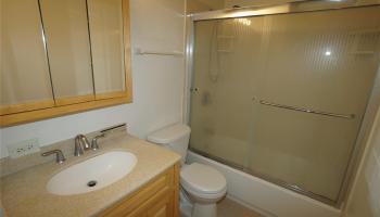 Lele Pono condo # 1706, Aiea, Hawaii - photo 4 of 4