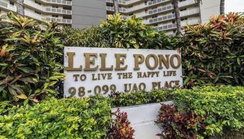 98-099 Uao Place Aiea - Rental - photo 1 of 22 98-099 Uao Place Aiea - Rental - photo 1 of 22