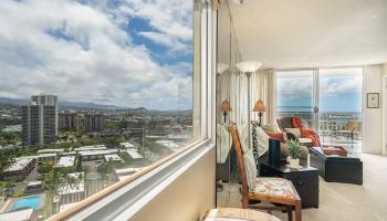 98-099 Uao Place Aiea - Rental - photo 3 of 22 98-099 Uao Place Aiea - Rental - photo 3 of 22