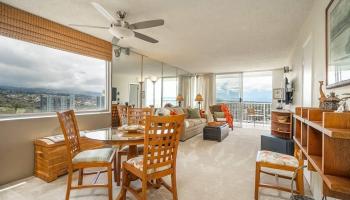 98-099 Uao Place Aiea - Rental - photo 4 of 22 98-099 Uao Place Aiea - Rental - photo 4 of 22
